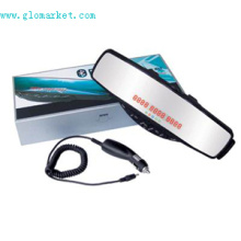 car bluetooth kit