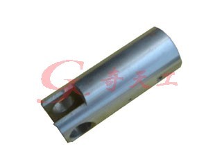 GBH 2-24 piston