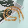 Orange - gold