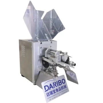Commercial Electric Apple Peeler Corer Slicer Machine