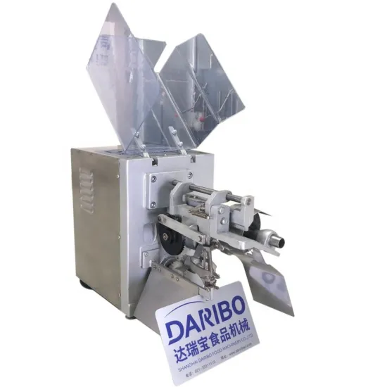 Commercial Electric Apple Peeler Corer Slicer Machine