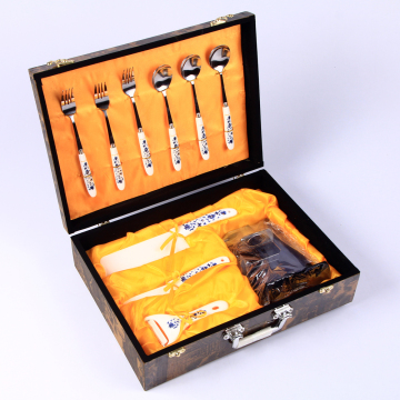Ceramic Knife ,Ceramic knives,10pieces ,D10002