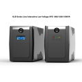 /msite/products/detail/productid/68347043/id/1510651.html