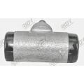 BRAKE WHEEL CYLINDER FOR RIDY-H-M917