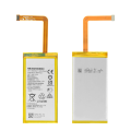 Batteria per Huawei Honor 7 PLK-TL01H