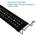 مصباح LED نحيف للغاية بحجم 48 بوصة من Heto Aquarium