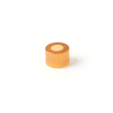 Orange Aventurine Gems Loose Stone For Jewelry Making
