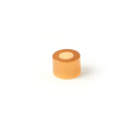 /msite/products/detail/productid/64096018/id/1522398.html