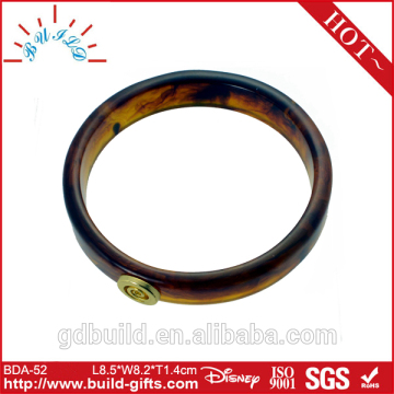 metal clasp for leather bracelet metal letters and bracelets