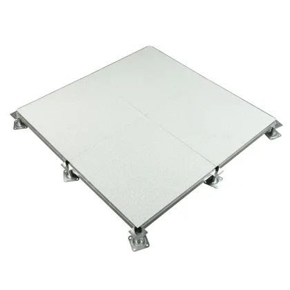 China Wholesalers: Meeting Rooms & Anti-Static Floor Manufacturers