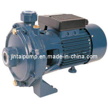Centrifugal Pump (SCM2)