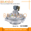 /msite/products/detail/productid/68287495/id/186248.html