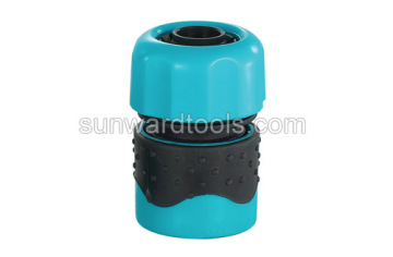 3/4" Polymer Hose Connector