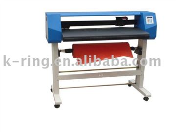 Digital Banner Drucker KR1500