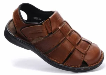 FASHION sandals