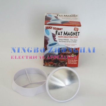 Fat Magnet
