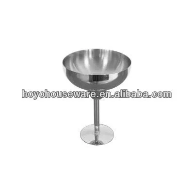 hot sale new stainless steel bar cup