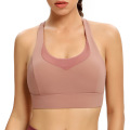 crop top sport-BH