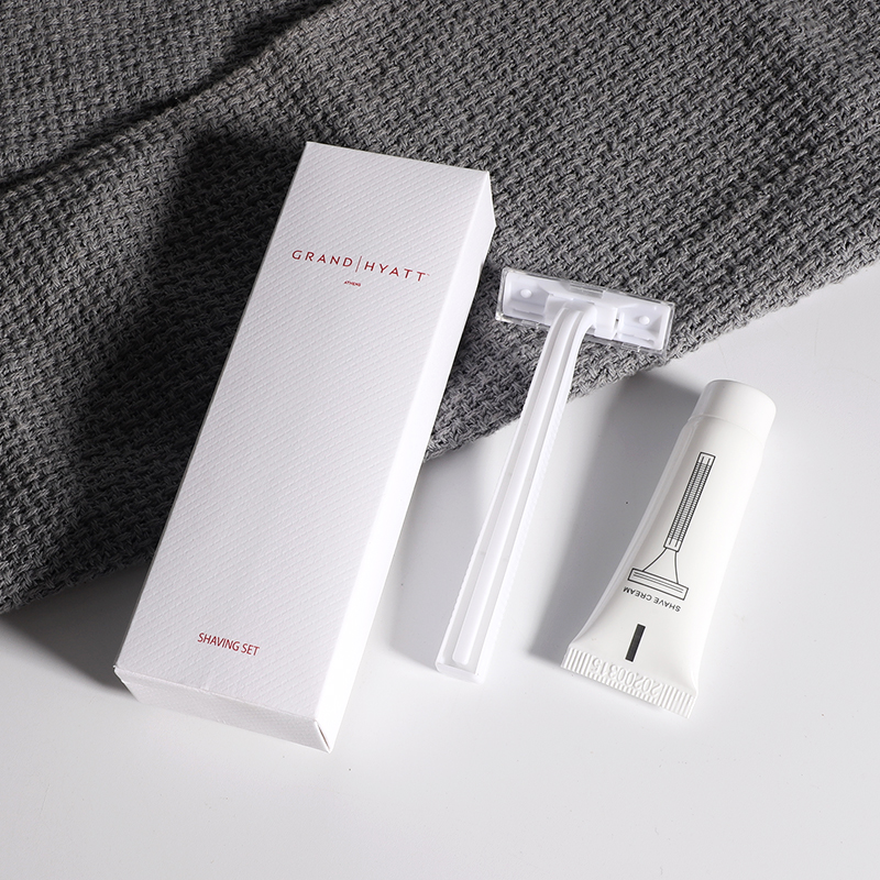 hotel Hmenity Products