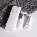 Disposable Hotel Amenities Toiletries Sets