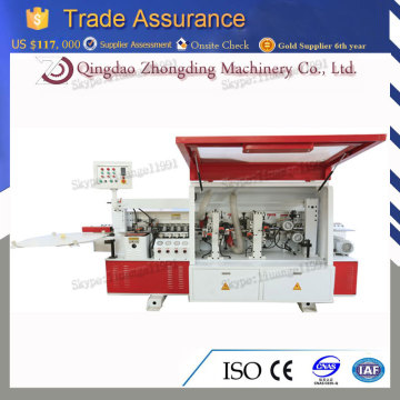 pvc edge banding, pvc edge banding machine