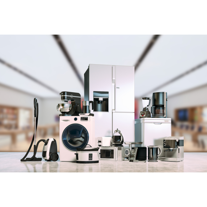 สีผงกลางแจ้งโปร่งใส