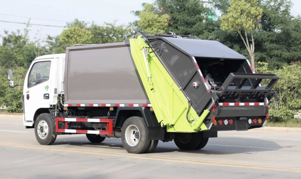 df-6compactor (1)