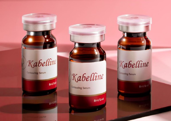 Kabelline 