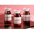 Kabelline Dissolve Fat Injection Body fat dissolving