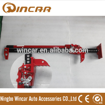60" Farm Jack, Car Jack, Car Lift, Air Jack 4x4 off-road by Wincar