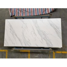 หินแม่น้ำไรน์ขัดเงา