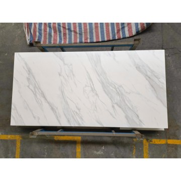 PIATĂ DE RÂU RIN LULUZE