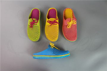 New design women fashion sandal slipper