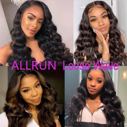 High Quality human hair 80s wigs,michael jackson cheap wigs