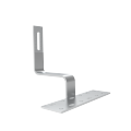 /msite/products/detail/productid/67959113/id/1675331.html
