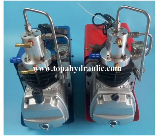 diving portablemax breathing poseidon nardi air compressor