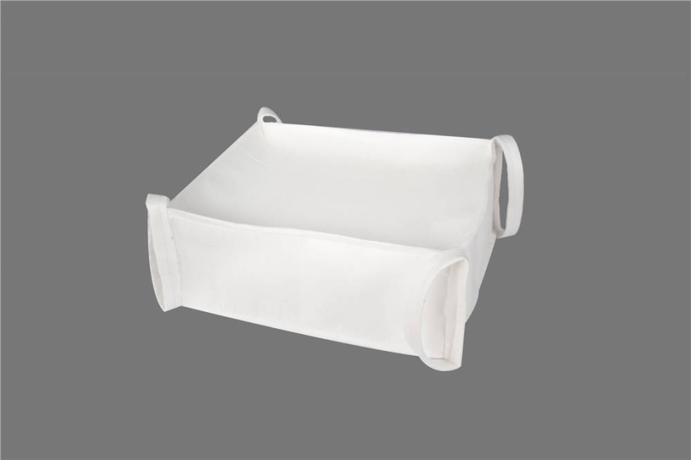 Dp436 Flood Bag Dp436 Flood Bag