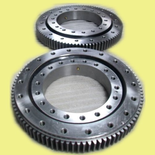 Turntable Bearing Yrt150