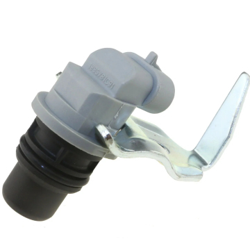 Heavy Duty Camshaft Position Sensor CPS Fit For Perkins - 1885812C91 1885781C91