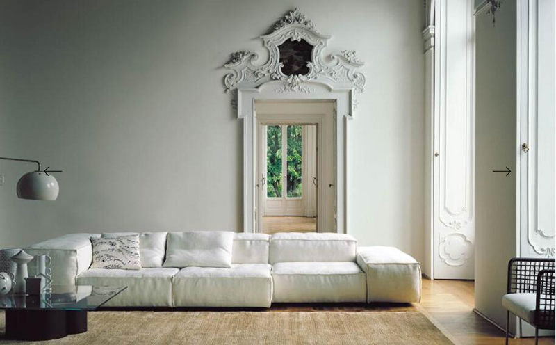 Living-Divani-Extrasoft-Sofa-by-Piero-Lissoni