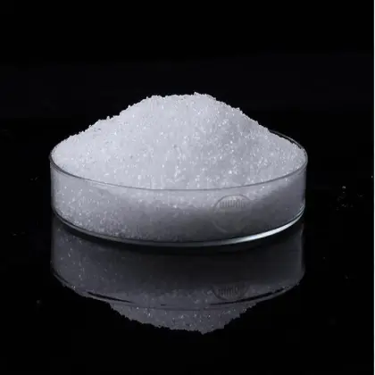 Sulfamic Acid Amidosulfonic Acid for Descaling agent