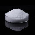 Sulfamic Acid Amidosulfonic Acid for Descaling agent