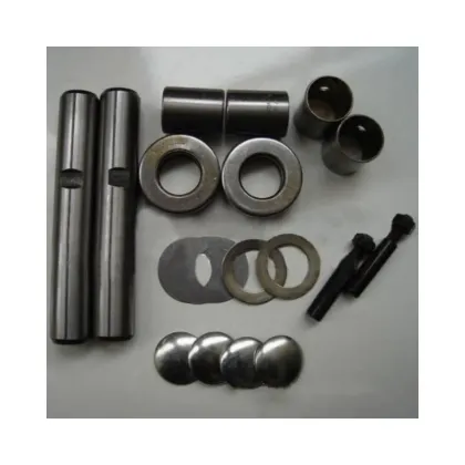 European Truck King Pin Kits S-550905