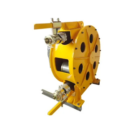 China-made 2-Channel Watson Marlow Peristaltic Pump for Medical and Laboratory Use