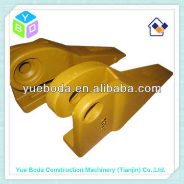 China High Quality Bolt On Bucket Teeth 1U1859