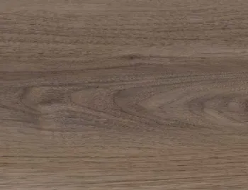 4mm Regular SPC Vinyl Flooring