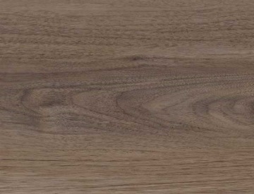 4mm Regular SPC Vinyl Flooring