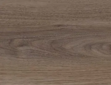 4mm Regular SPC Vinyl Flooring