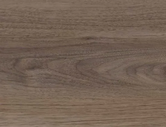 4mm Regular SPC Vinyl Flooring