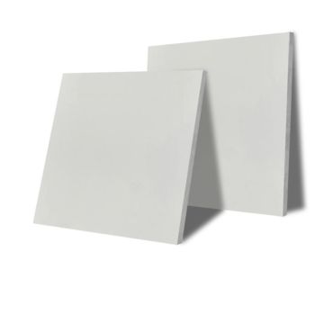Modern Matte Antique Non-Slip Floor Tiles 600x600 800x800 for Living Room